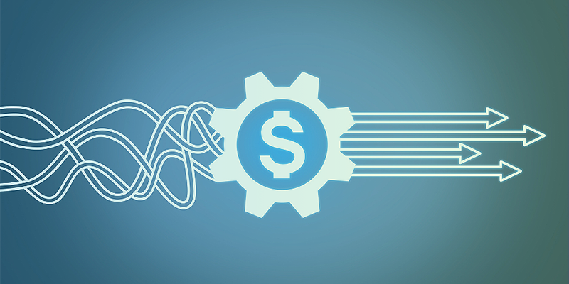 Finance Solutions