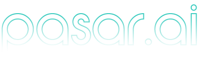 pasar.ai
