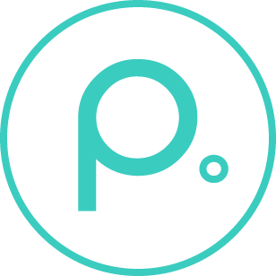 pasar.ai