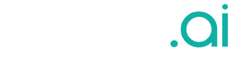 pasar.ai