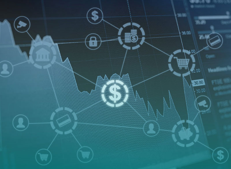 Fintech Enabled